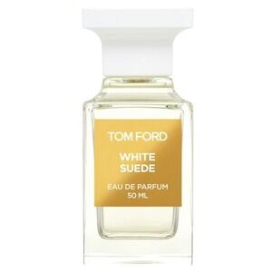 Tom Ford White Suede Eau de Parfum Mini Dabber Travel Size 7.5mL New Sealed